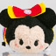 Minnie Mouse (Hong Kong 10th Anniversary)
